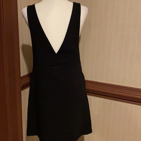 BRAND NEW DIVIDED(H&M) DRESS - Picture 2 of 4